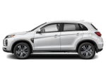 2023 Mitsubishi Outlander Sport ES