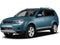 2007 Mitsubishi Outlander XLS