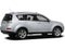 2007 Mitsubishi Outlander XLS