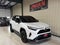 2025 Toyota RAV4 Hybrid XSE