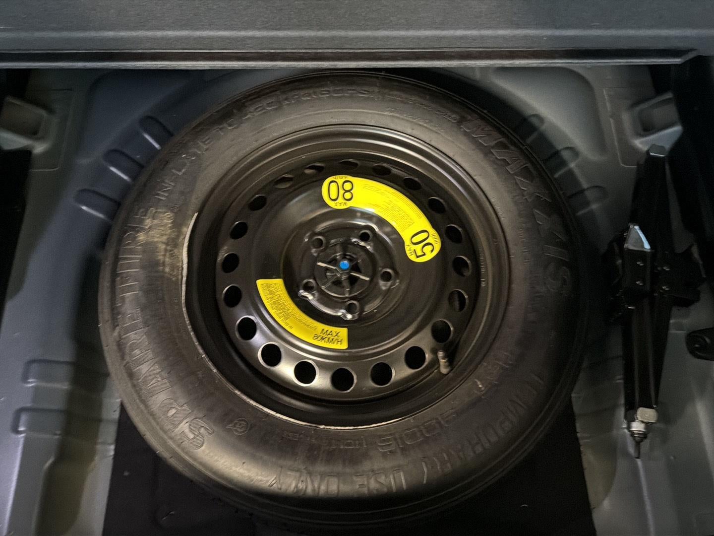 2022 Kia Sportage EX