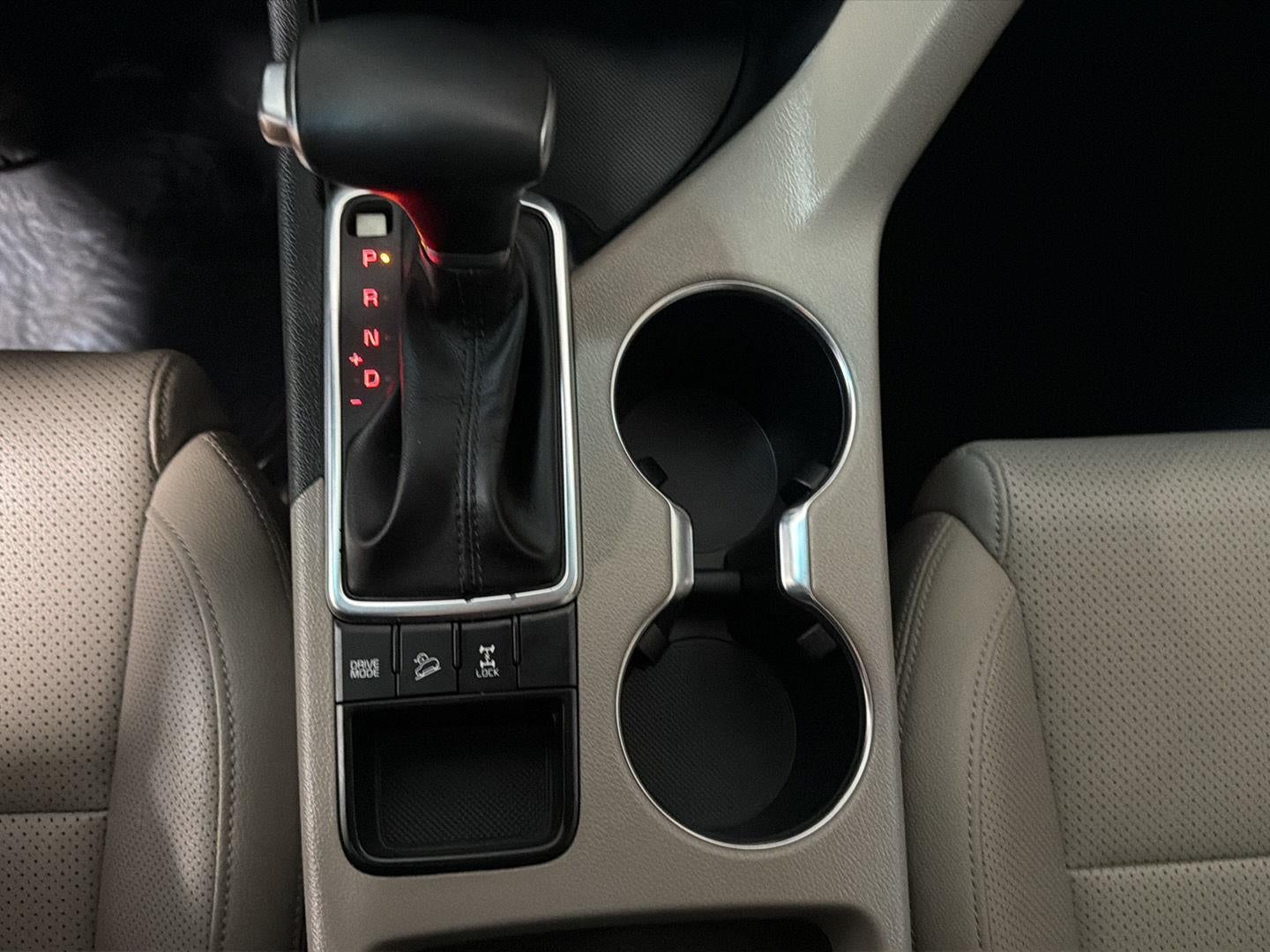 2022 Kia Sportage EX