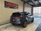 2022 Kia Sportage EX