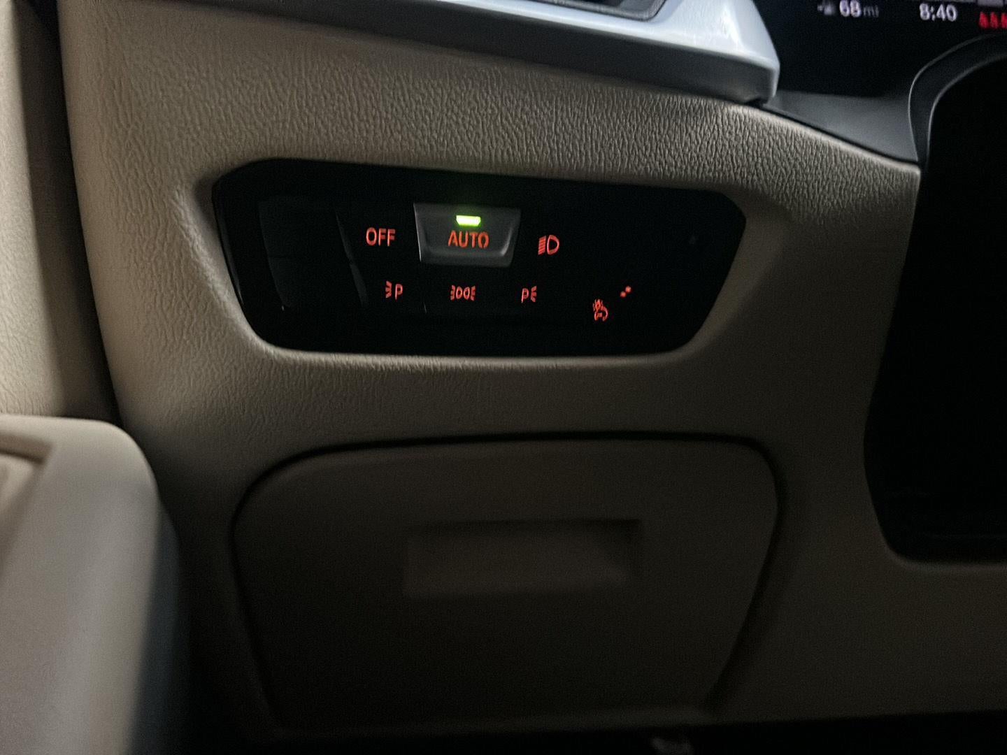 2020 BMW 3 Series 330i