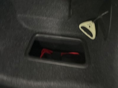 2018 BMW 5 Series 540i xDrive