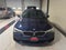 2018 BMW 5 Series 540i xDrive