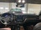 2023 Volvo XC60 Plus Dark Theme