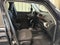 2020 Jeep Renegade Jeepster
