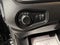 2020 Jeep Renegade Jeepster