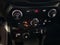 2020 Jeep Renegade Jeepster