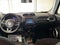 2020 Jeep Renegade Jeepster