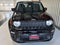 2020 Jeep Renegade Jeepster