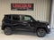 2020 Jeep Renegade Jeepster