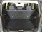 2020 Jeep Renegade Jeepster