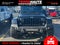 2015 Jeep Wrangler Sahara