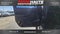 2016 Jeep Wrangler Unlimited Backcountry