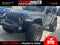 2019 Jeep Wrangler Rubicon