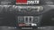 2019 Jeep Wrangler Rubicon