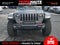 2019 Jeep Wrangler Rubicon