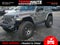 2019 Jeep Wrangler Rubicon