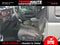 2019 Jeep Wrangler Rubicon
