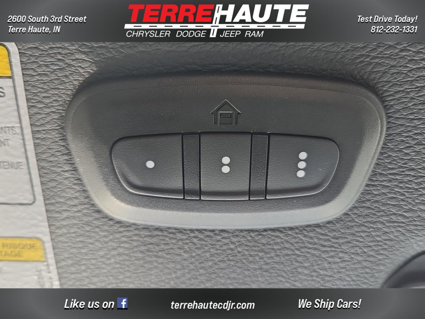 2022 Jeep Wrangler Rubicon