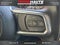 2022 Jeep Wrangler Rubicon
