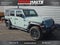 2023 Jeep WRANGLER SPORT 4 DOOR 4X4