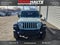 2023 Jeep WRANGLER SPORT 4 DOOR 4X4