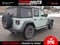 2023 Jeep WRANGLER SPORT 4 DOOR 4X4