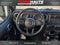 2023 Jeep WRANGLER SPORT 4 DOOR 4X4