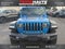 2021 Jeep Wrangler 4xe Unlimited Rubicon
