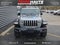 2021 Jeep Wrangler 4xe Unlimited Rubicon