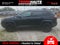 2019 Jeep Cherokee Trailhawk Elite