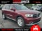 2019 Dodge Durango SXT Plus