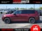 2025 Jeep Grand Cherokee L Summit Reserve
