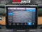 2025 Jeep Grand Cherokee L Summit Reserve