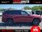 2025 Jeep Grand Cherokee L Summit Reserve