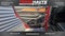 2025 Jeep Grand Cherokee L Summit Reserve