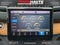 2025 Jeep Grand Cherokee L Summit Reserve