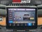 2025 Jeep Grand Cherokee L Summit Reserve