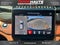 2024 Jeep Grand Cherokee L Summit Reserve
