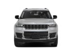 2024 Jeep Grand Cherokee L Summit Reserve