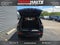 2024 Jeep Grand Cherokee L Summit Reserve