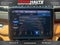 2024 Jeep Grand Cherokee L Summit Reserve