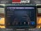 2024 Jeep Grand Cherokee L Summit Reserve