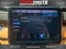 2024 Jeep Grand Cherokee L Summit Reserve