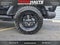 2025 Jeep Wrangler 4xe Willys