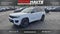 2024 Jeep Grand Cherokee 4xe Anniversary Edition