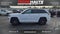 2024 Jeep Grand Cherokee 4xe Anniversary Edition
